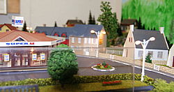 img_7526.jpg