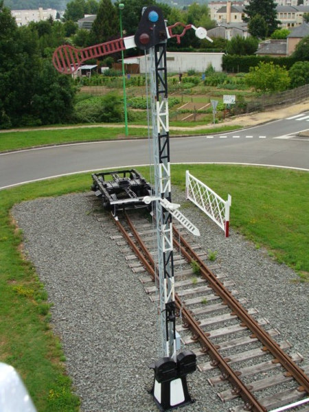 20-22_juin_2011_semaphore_lartigue.jpg