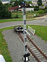 20-22_juin_2011_semaphore_lartigue.jpg