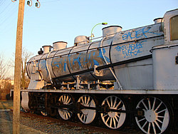 6-9_fevrier_2011_loco_tague__e.jpg