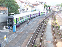 expo_des_nouveaux_wagons_restaure__s_a___pe__rigueux.jpg