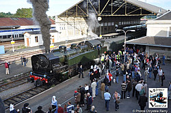 141td740-gare_de_pe__rigueux.jpg