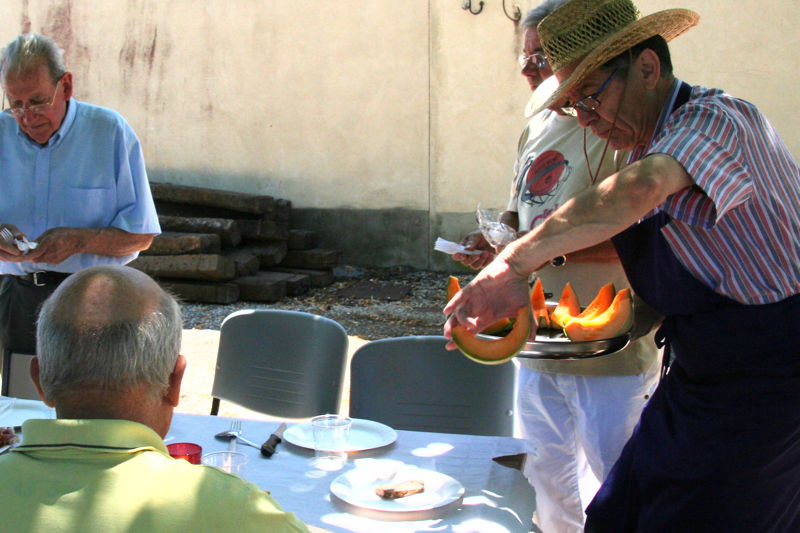 011_barbecue_06_2011.jpg