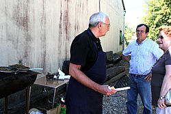 001_barbecue_06_2011.jpg