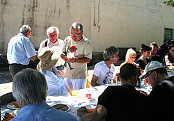 009_barbecue_06_2011.jpg