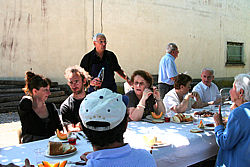 010_barbecue_06_2011.jpg