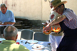 011_barbecue_06_2011.jpg