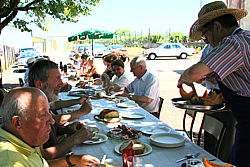 012_barbecue_06_2011.jpg