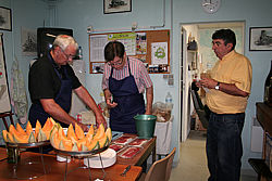 013_barbecue_06_2011.jpg