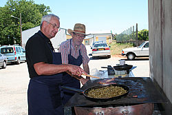 021_barbecue_06_2011.jpg