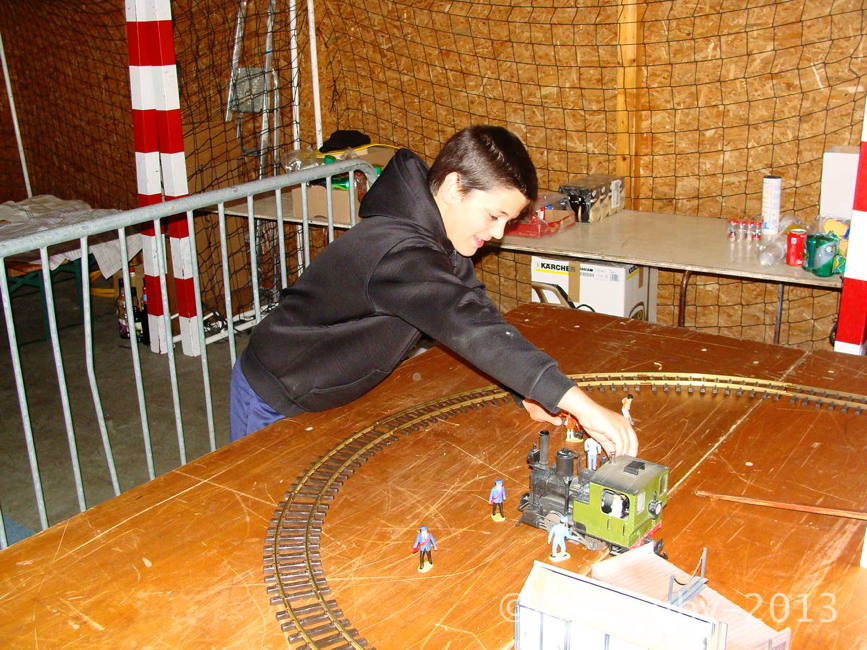 dsc07003.jpg