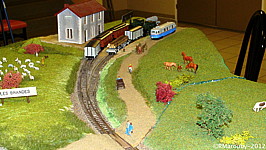 dsc06067.jpg