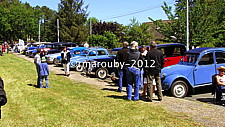 Pour agrandir cliquer sur la vignette dsc04936.jpg