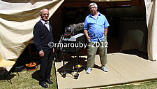 Pour agrandir cliquer sur la vignette dsc04938.jpg