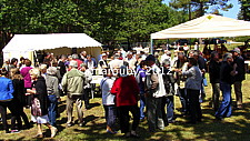 Pour agrandir cliquer sur la vignette dsc04944.jpg