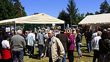 Pour agrandir cliquer sur la vignette dsc04948.jpg