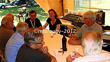 Pour agrandir cliquer sur la vignette dsc04954.jpg