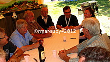 Pour agrandir cliquer sur la vignette dsc04955.jpg