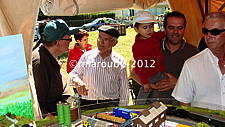 Pour agrandir cliquer sur la vignette dsc04962.jpg