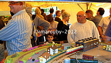 Pour agrandir cliquer sur la vignette dsc04967.jpg