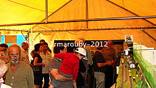 Pour agrandir cliquer sur la vignette dsc04971.jpg