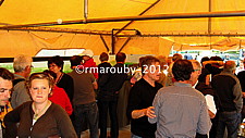 Pour agrandir cliquer sur la vignette dsc04973.jpg