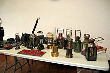 Pour agrandir cliquer sur la vignette img_7665.jpg