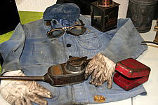 Pour agrandir cliquer sur la vignette img_7667.jpg