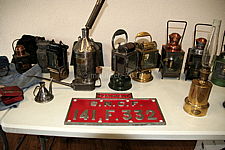 Pour agrandir cliquer sur la vignette img_7668.jpg