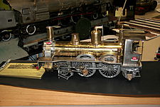 Pour agrandir cliquer sur la vignette img_7669.jpg
