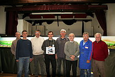 Pour agrandir cliquer sur la vignette img_7673.jpg