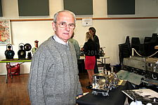 Pour agrandir cliquer sur la vignette img_7675.jpg