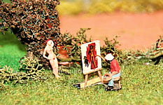 Pour agrandir cliquer sur la vignette img_7679.jpg