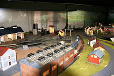 Pour agrandir cliquer sur la vignette img_7682.jpg