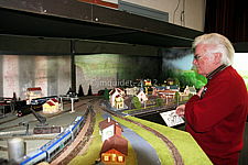 Pour agrandir cliquer sur la vignette img_7683.jpg