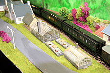 Pour agrandir cliquer sur la vignette img_7684.jpg