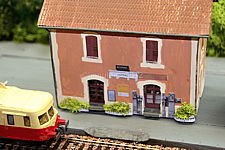 Pour agrandir cliquer sur la vignette img_7687.jpg
