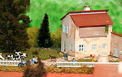 Pour agrandir cliquer sur la vignette img_7689.jpg