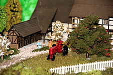 Pour agrandir cliquer sur la vignette img_7690.jpg