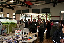 Pour agrandir cliquer sur la vignette img_7694.jpg