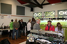 Pour agrandir cliquer sur la vignette img_7695.jpg