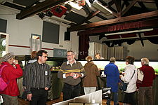 Pour agrandir cliquer sur la vignette img_7697.jpg