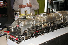 Pour agrandir cliquer sur la vignette img_7698.jpg
