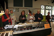 Pour agrandir cliquer sur la vignette img_7699.jpg