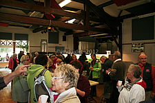 Pour agrandir cliquer sur la vignette img_7700.jpg