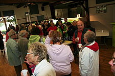 Pour agrandir cliquer sur la vignette img_7701.jpg