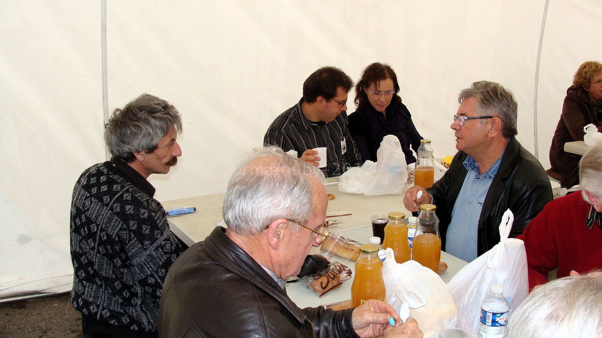 on_se_restaure_29_04_2012.jpg