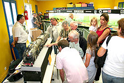 010_coppo_2011.jpg