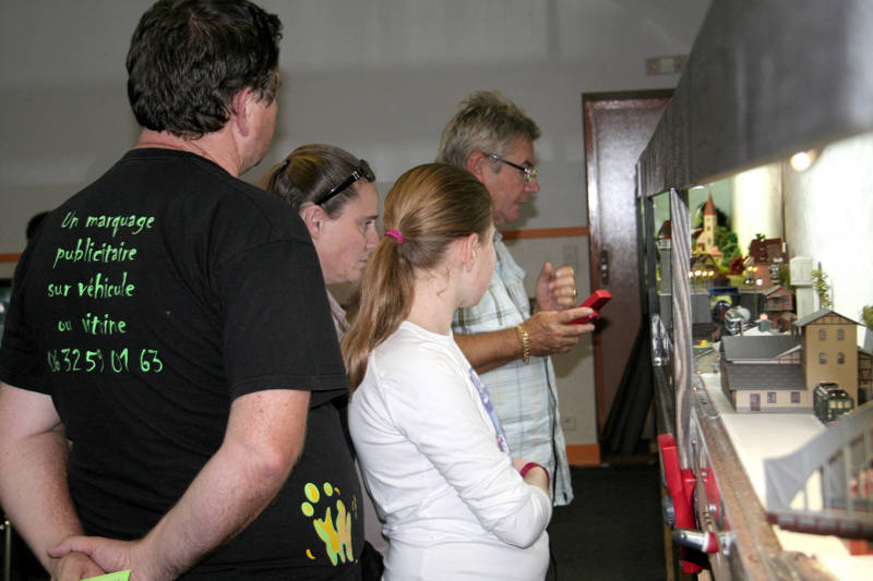 004_forum_assos_2011.jpg