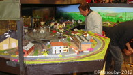 dsc06406.jpg